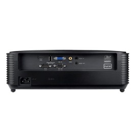 Проектор Optoma Optoma X400LVe XGA 4000 Lm