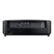 Проектор Optoma Optoma X400LVe XGA 4000 Lm