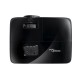 Проектор Optoma Optoma X400LVe XGA 4000 Lm