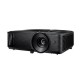 Проектор Optoma Optoma X400LVe XGA 4000 Lm