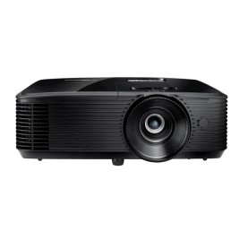 Проектор Optoma E9PX7D601EZ1