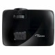 Проектор Optoma E9PX7D102EZ3
