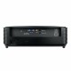 Проектор Optoma E9PX7D102EZ3