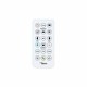 Проектор Optoma E9PX7D102EZ3