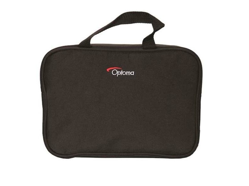 Защитен калъф Optoma SP.7AZR1GR01