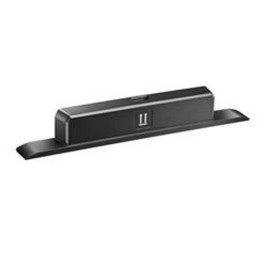USB извод Optoma Si07b Черен