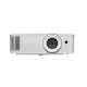 Проектор Optoma E9PV7GA10EZ1 Full HD 4000 Lm 1920 x 1080 px