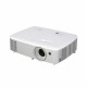 Проектор Optoma E9PV7GA10EZ1 Full HD 4000 Lm 1920 x 1080 px