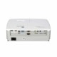 Проектор Optoma E9PV7GA10EZ1 Full HD 4000 Lm 1920 x 1080 px