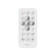 Проектор Optoma ZW350E WXGA 4000 Lm 3500 lm