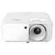 Проектор Optoma ZW350E WXGA 4000 Lm 3500 lm