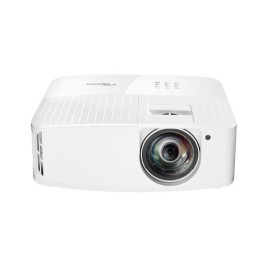 Проектор Optoma UHD35STX