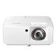 Проектор Optoma ZX350ST XGA 1024 x 768 px Проектор Optoma ZX350ST XGA 1024 x 768 px