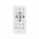 Проектор Optoma ZX350ST XGA 1024 x 768 px Проектор Optoma ZX350ST XGA 1024 x 768 px