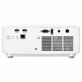 Проектор Optoma ZX350ST XGA 1024 x 768 px