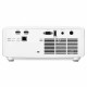 Проектор Optoma ZX350ST XGA 1024 x 768 px Проектор Optoma ZX350ST XGA 1024 x 768 px