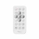 Проектор Optoma ZW350ST WXGA 3600 lm