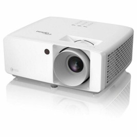 Проектор Optoma ZH420 Full HD 4500 Lm 1920 x 1080 px