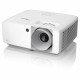 Проектор Optoma ZH420 Full HD 4500 Lm 1920 x 1080 px