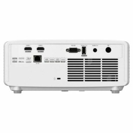Проектор Optoma ZH420 Full HD 4500 Lm 1920 x 1080 px