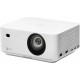 Проектор Optoma ML1080 1200 Lm 1920 x 1080 px