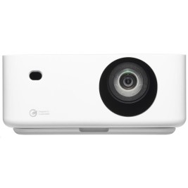 Проектор Optoma ML1080ST 1200 Lm 1920 x 1080 px