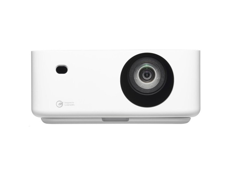 Проектор Optoma ML1080ST 1200 Lm 1920 x 1080 px