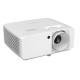 Проектор Optoma E9PD7KK11EZ2 Бял WUXGA 3600 lm