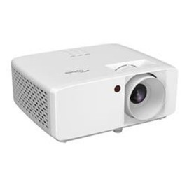 Проектор Optoma ZH400 4000 Lm 1920 x 1080 px