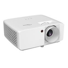 Проектор Optoma HZ40HDR HD 1920 x 1080 px 4000 Lm