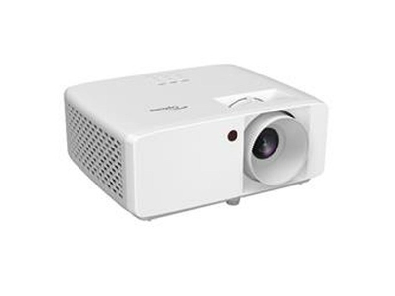 Проектор Optoma HZ40HDR HD 1920 x 1080 px 4000 Lm