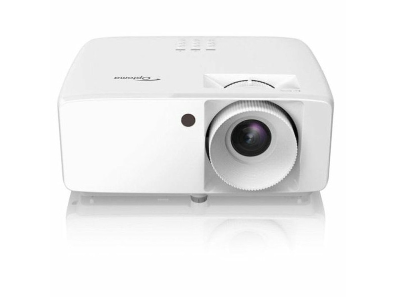 Проектор Optoma HZ40HDR HD 1920 x 1080 px 4000 Lm