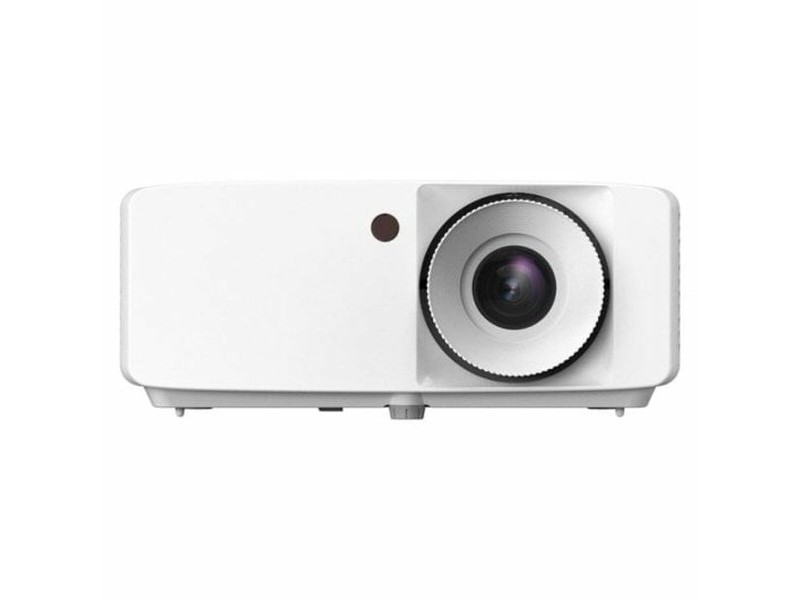 Проектор Optoma HZ40HDR HD 1920 x 1080 px 4000 Lm