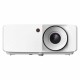 Проектор Optoma HZ40HDR HD 1920 x 1080 px 4000 Lm