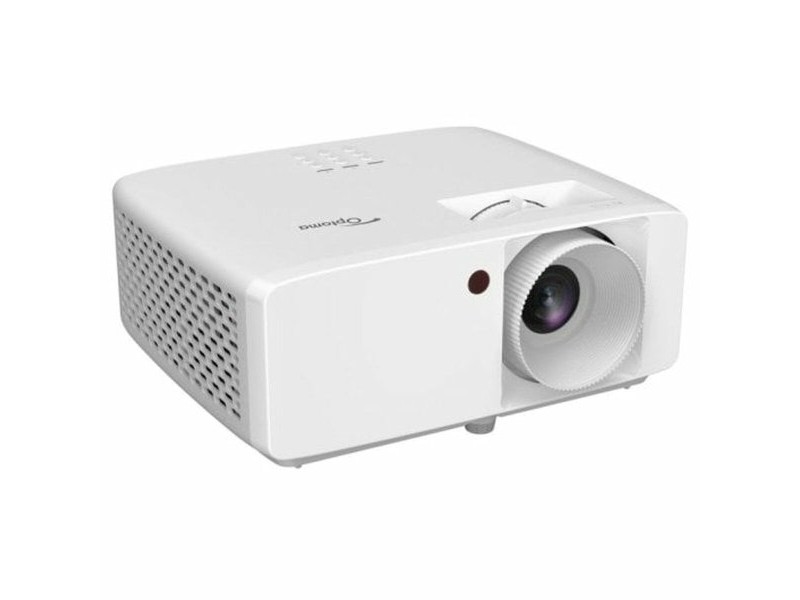 Проектор Optoma HZ40HDR HD 1920 x 1080 px 4000 Lm