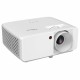 Проектор Optoma HZ40HDR HD 1920 x 1080 px 4000 Lm