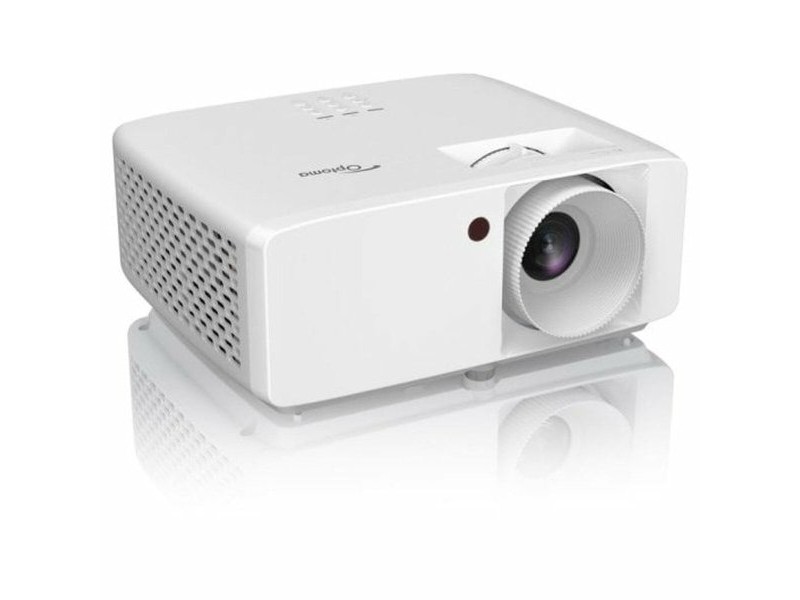 Проектор Optoma HZ40HDR HD 1920 x 1080 px 4000 Lm