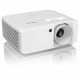 Проектор Optoma HZ40HDR HD 1920 x 1080 px 4000 Lm