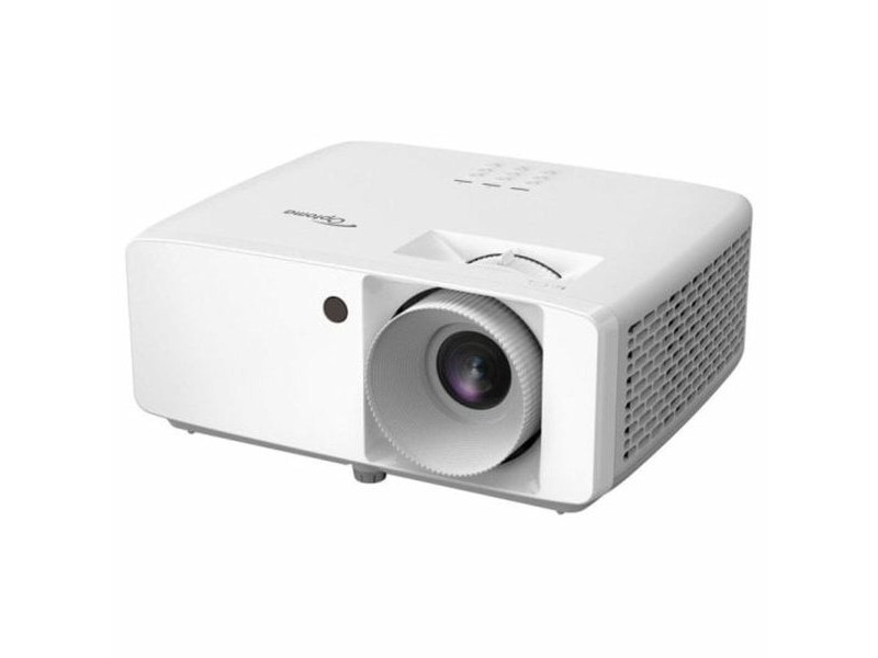 Проектор Optoma HZ40HDR HD 1920 x 1080 px 4000 Lm