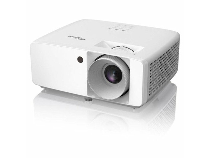 Проектор Optoma HZ40HDR HD 1920 x 1080 px 4000 Lm