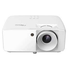 Проектор Optoma ZW335e WXGA