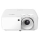 Проектор Optoma ZW335e WXGA