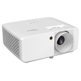 Проектор Optoma ZW335e WXGA