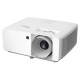 Проектор Optoma ZW335e WXGA