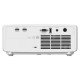 Проектор Optoma ZW335e WXGA