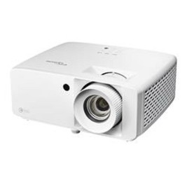 Проектор Optoma ZK450