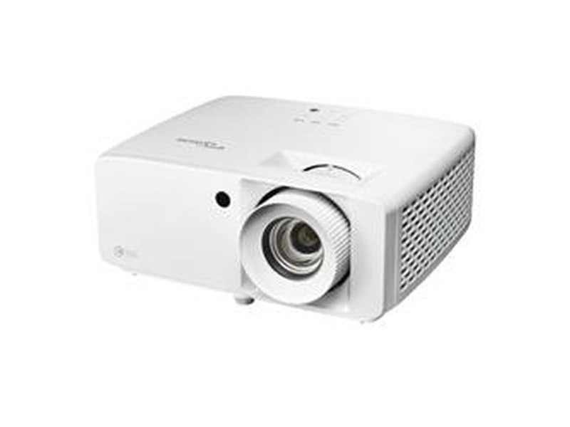 Проектор Optoma ZK450