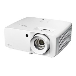 Проектор Optoma ZK450