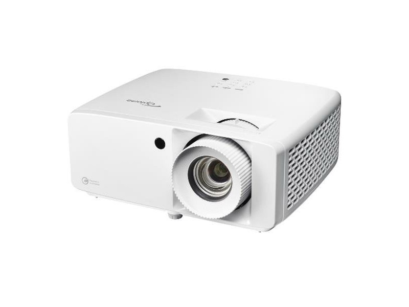 Проектор Optoma ZK450