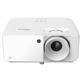 Проектор Optoma E9PD7M201EZ1 5500 Lm 1920 x 1080 px Full HD